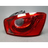 FEU ARRIERE DROIT SEAT IBIZA