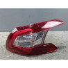 FEU ARRIERE DROIT PEUGEOT 308 2011-