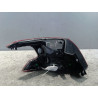 FEU ARRIERE DROIT PEUGEOT 308 2011-
