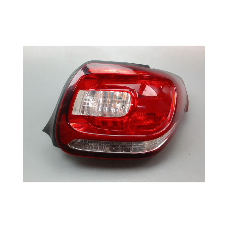 FEU ARRIERE DROIT CITROEN DS3 Phase 1 (A55) 2009-2014