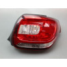 FEU ARRIERE DROIT CITROEN DS3 Phase 1 (A55) 2009-2014