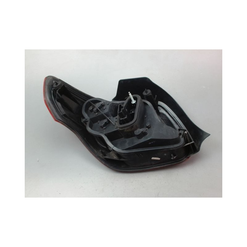 FEU ARRIERE DROIT CITROEN DS3 Phase 1 (A55) 2009-2014