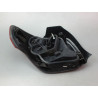 FEU ARRIERE DROIT CITROEN DS3 Phase 1 (A55) 2009-2014