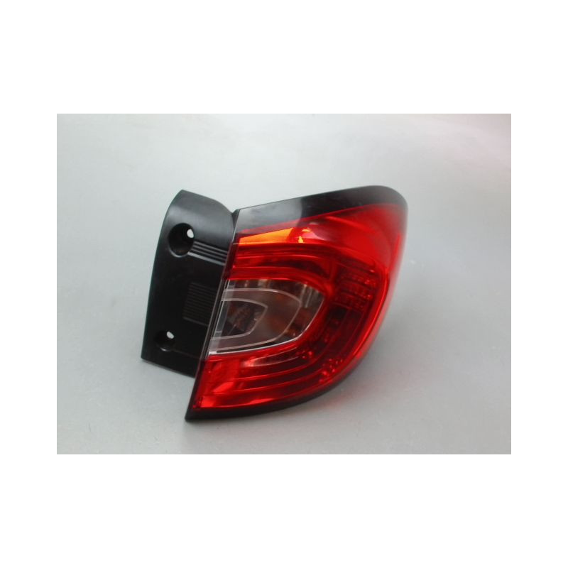 FEU ARRIERE DROIT RENAULT CAPTUR Phase 1 2013-...