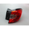 FEU ARRIERE DROIT RENAULT CAPTUR Phase 1 2013-...