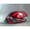 FEU ARRIERE DROIT PEUGEOT 208
