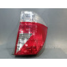 FEU ARRIERE DROIT HONDA FR-V