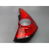 FEU ARRIERE DROIT OPEL AGILA