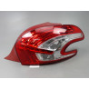 FEU ARRIERE DROIT PEUGEOT 208