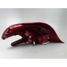 FEU ARRIERE DROIT PEUGEOT 208