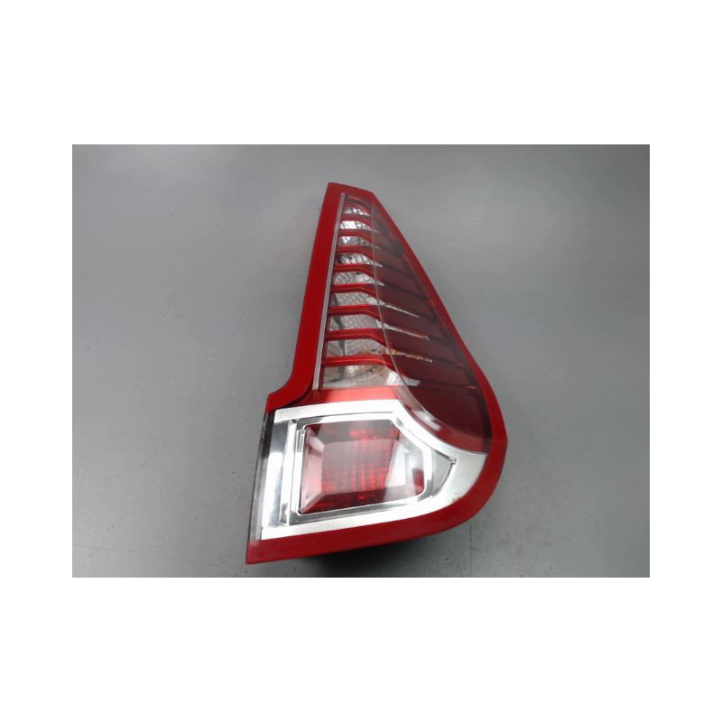 FEU ARRIERE DROIT RENAULT SCENIC MONOSP. III Phase 1 2009-2011