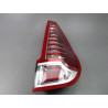 FEU ARRIERE DROIT RENAULT SCENIC MONOSP. III Phase 1 2009-2011