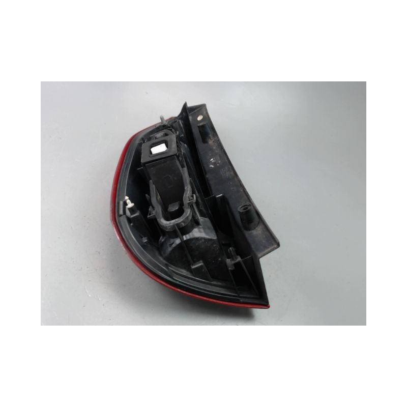 FEU ARRIERE DROIT RENAULT SCENIC MONOSP. III Phase 1 2009-2011