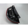 FEU ARRIERE DROIT RENAULT SCENIC MONOSP. III Phase 1 2009-2011
