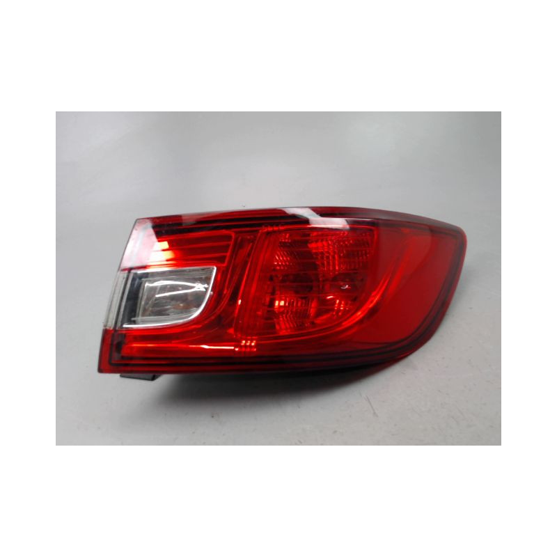 FEU ARRIERE DROIT RENAULT CLIO IV Phase 1 2012-...