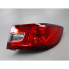FEU ARRIERE DROIT RENAULT CLIO IV Phase 1 2012-...