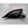 FEU ARRIERE DROIT RENAULT CLIO IV Phase 1 2012-...