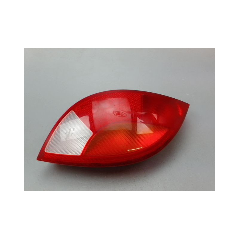 FEU ARRIERE DROIT FORD KA I 1996-2008