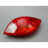 FEU ARRIERE DROIT FORD KA I 1996-2008