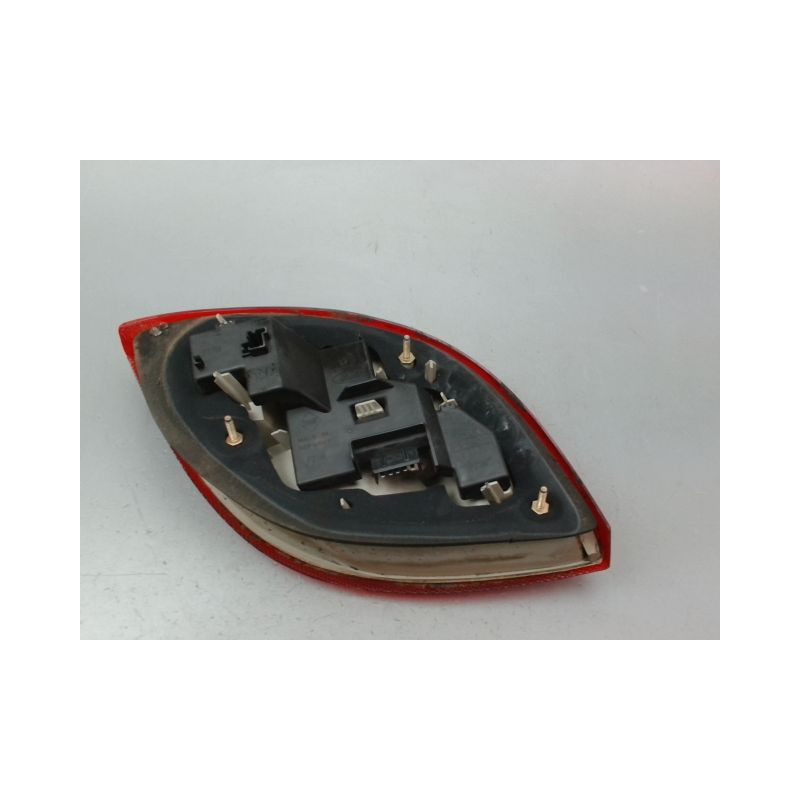 FEU ARRIERE DROIT FORD KA I 1996-2008