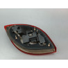 FEU ARRIERE DROIT FORD KA I 1996-2008