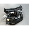 FEU ARRIERE DROIT CITROEN C3