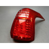 FEU ARRIERE DROIT PEUGEOT 5008 2009-