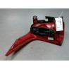 FEU ARRIERE DROIT PEUGEOT 5008 2009-