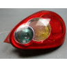 FEU ARRIERE DROIT TOYOTA AYGO 5P