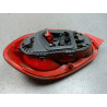 FEU ARRIERE DROIT TOYOTA AYGO 5P