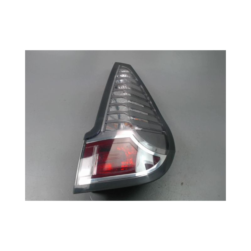FEU ARRIERE DROIT RENAULT SCENIC MONOSP. III Phase 3 2013-...