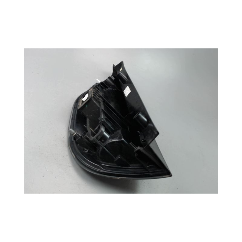 FEU ARRIERE DROIT RENAULT SCENIC MONOSP. III Phase 3 2013-...