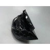 FEU ARRIERE DROIT RENAULT SCENIC MONOSP. III Phase 3 2013-...