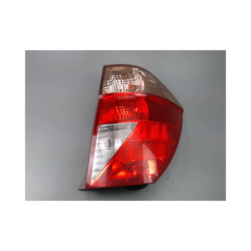 FEU ARRIERE DROIT HONDA FR-V