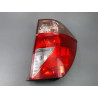 FEU ARRIERE DROIT HONDA FR-V
