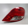 FEU ARRIERE DROIT PEUGEOT 207 2006-2013