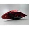 FEU ARRIERE DROIT PEUGEOT 207 2006-2013
