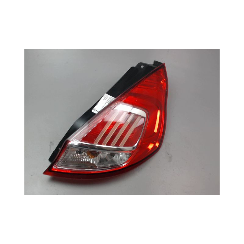 FEU ARRIERE DROIT FORD FIESTA VI PHASE 1 2008-...