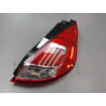 FEU ARRIERE DROIT FORD FIESTA VI PHASE 1 2008-...
