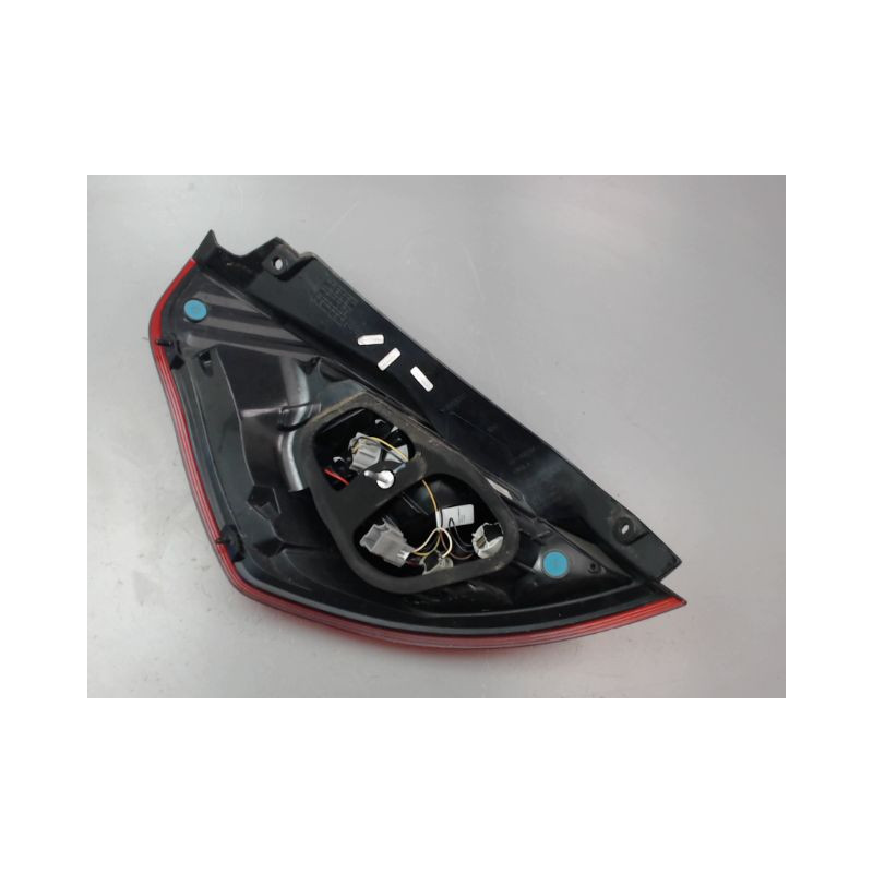 FEU ARRIERE DROIT FORD FIESTA VI PHASE 1 2008-...