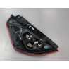 FEU ARRIERE DROIT FORD FIESTA VI PHASE 1 2008-...