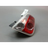 FEU ARRIERE DROIT FIAT 500 CC 2007-