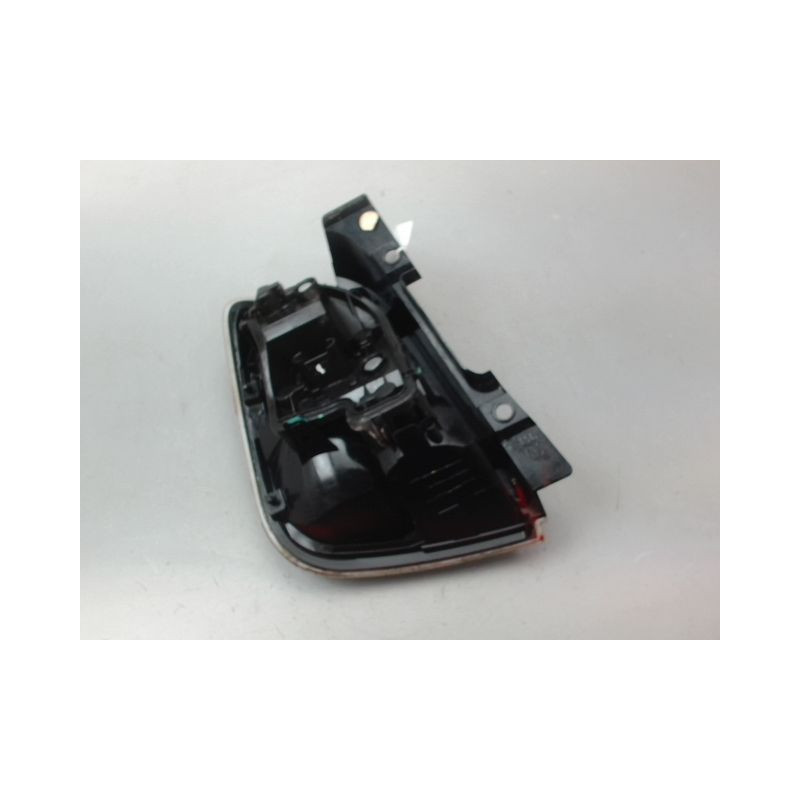 FEU ARRIERE DROIT FIAT 500 CC 2007-