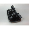 FEU ARRIERE DROIT FIAT 500 CC 2007-