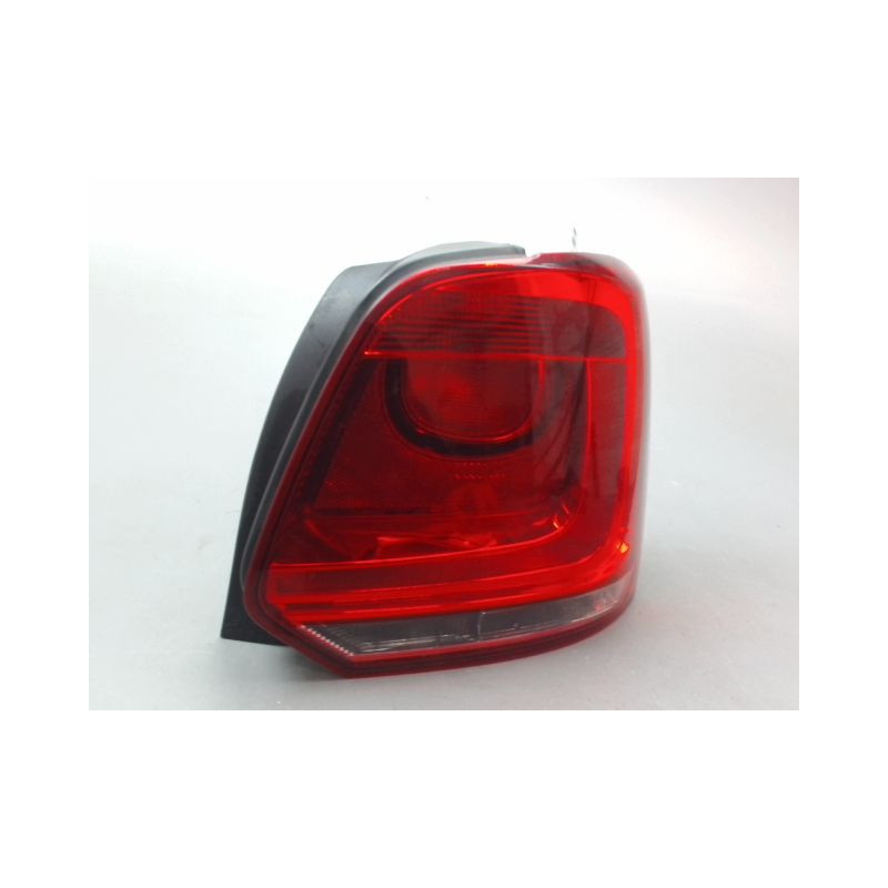 FEU ARRIERE DROIT VOLKSWAGEN POLO V Phase 1 (6R) 2009-...