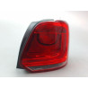 FEU ARRIERE DROIT VOLKSWAGEN POLO V Phase 1 (6R) 2009-...