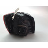 FEU ARRIERE DROIT VOLKSWAGEN POLO V Phase 1 (6R) 2009-...