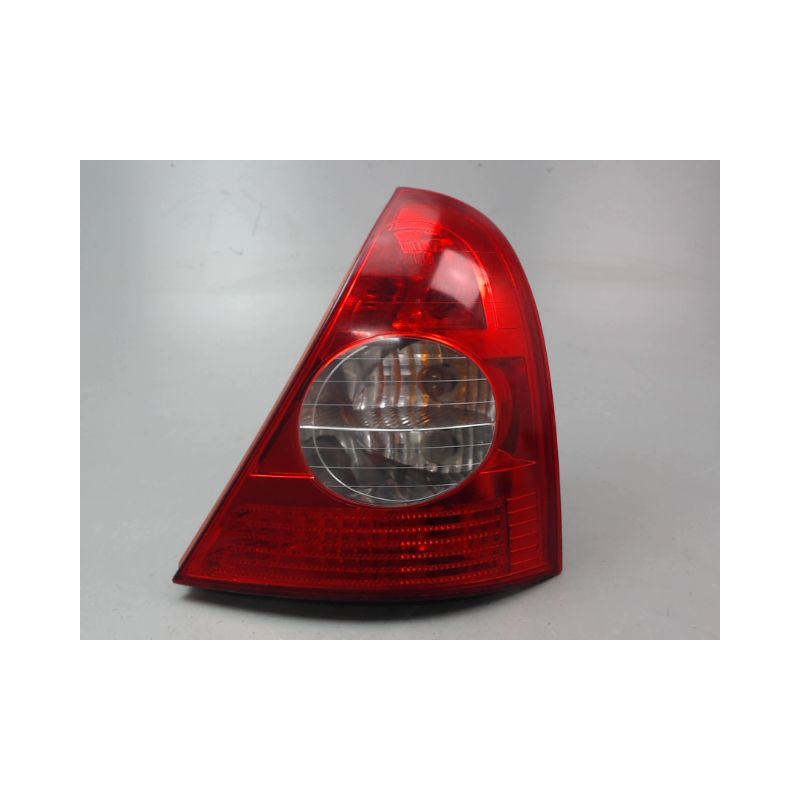 FEU ARRIERE DROIT RENAULT CLIO CAMPUS II Phase 1 2006-2009
