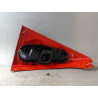 FEU ARRIERE DROIT PEUGEOT 107 5P