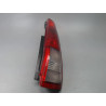 FEU ARRIERE DROIT NISSAN X-TRAIL BREAK I Phase 2 2004-2007